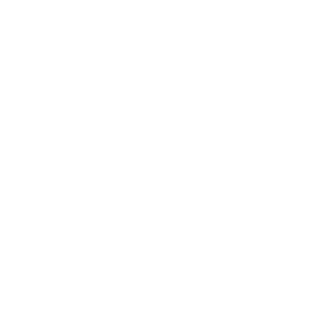 made in USA