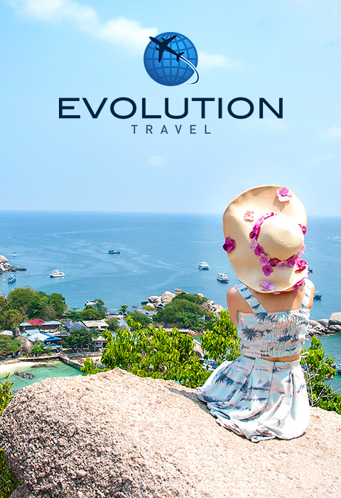 image-01 Evolution