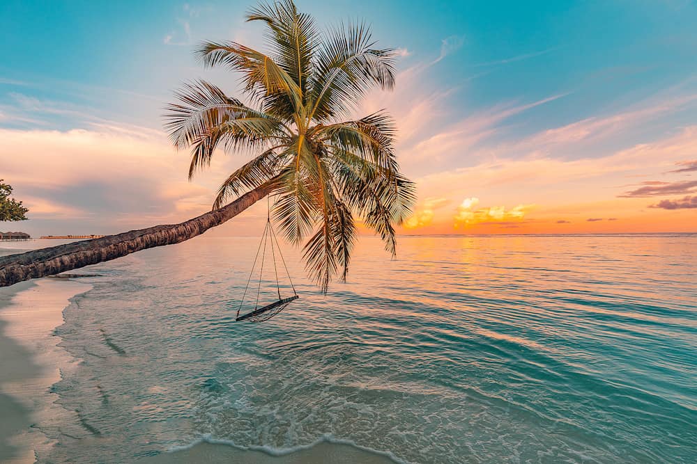 Caribbean and Bahamas Delights An 11-Night Tropical Escape