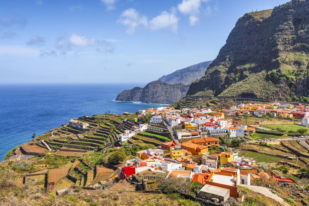 canary-islands-crossing
